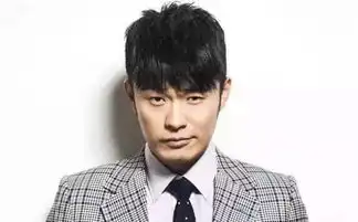 未来几年财运极佳,势如破竹的三大生肖
