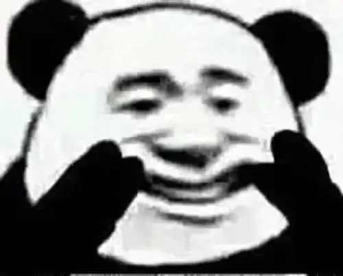 淘宝20块包邮的衣服能穿吗我测评了这五件

