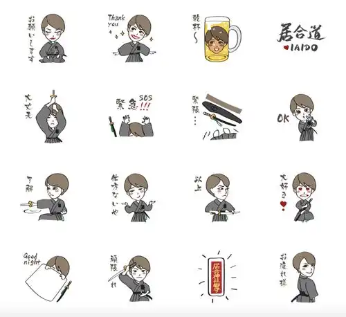 哔哩哔哩专栏
