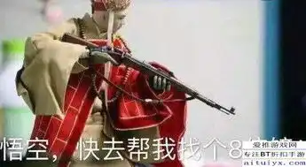 绝地求生妹子都是四级包这游戏找大神不如带妹子
