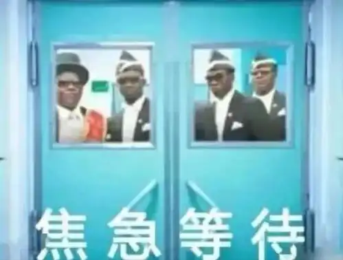 看看老娘是什么基因哈哈哈哈哈这是什么阴间滤镜
