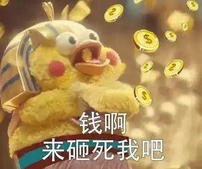 5万元欧洲8日文化之旅民间文艺高手们,快来拿大大大奖吧
