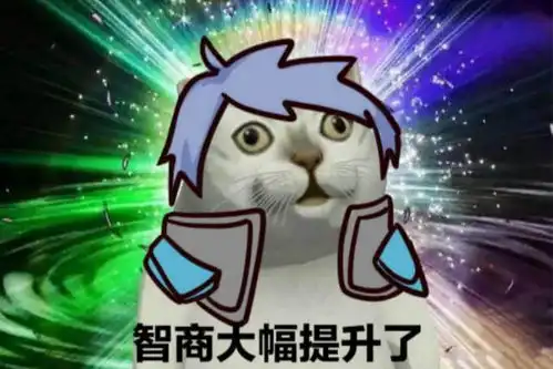 长见识王者荣耀妲己被憨憨猫吸粉,化身污妖王玩坏诸葛亮
