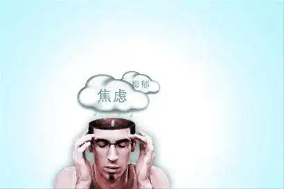 根除尖锐湿疣可信吗
