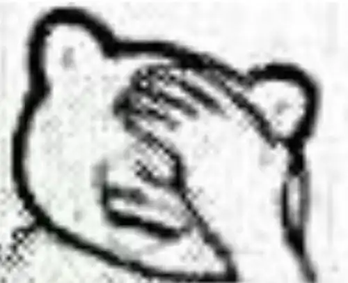 你最常用的emoji,在别人眼里居然是这个意思