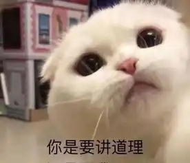 作文惊现新题型改革何时才能尘埃落定
