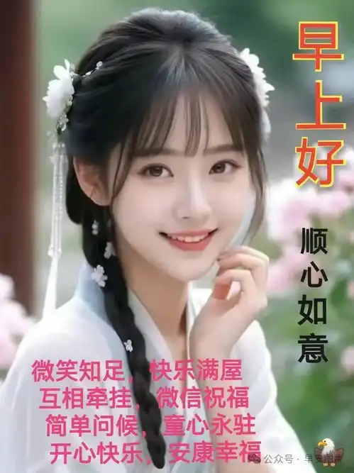2024年4月28日周日早安暖心祝福图片,温暖问候祝福语大全周日愉快快乐早上好早安晨曦清晨祝福语手机网易网
