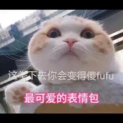 秀秀要做大太阳的美拍
