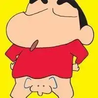 很丑的搞笑的头像
