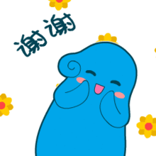 妈妈是超人不我的妈妈会功夫
