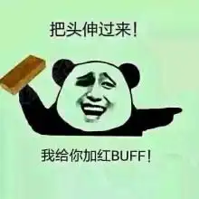 高考倒计时1天苏州这些路段交通管制江苏各大高校一览表
