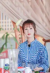 杨紫亮相中餐厅3,四套造型少女心泛滥,粉嫩穿搭不输佟年
