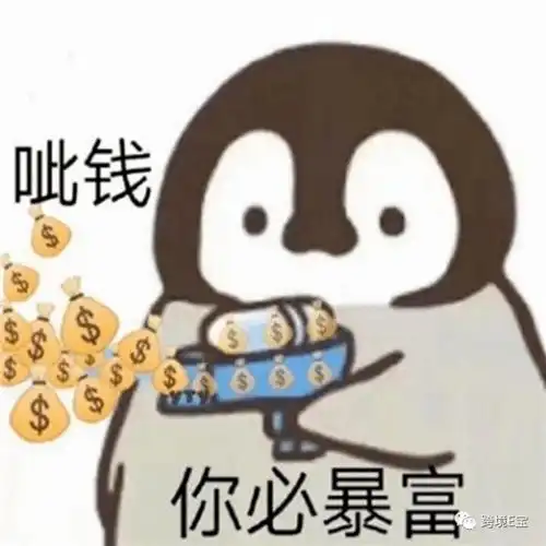 那些年父母塞的行李箱有多离谱,为什么父母总担心孩子吃不饱