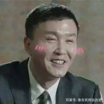 省公安厅长和省会公安局长,谁的权力大以人民的名义为例
