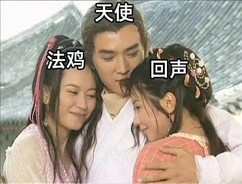 守望先锋什么叫做绝望一眨眼,天空飘过6个铁拳

