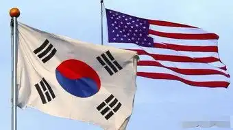 被美国威胁撤走驻军的国家,就那么怕美军走吗
