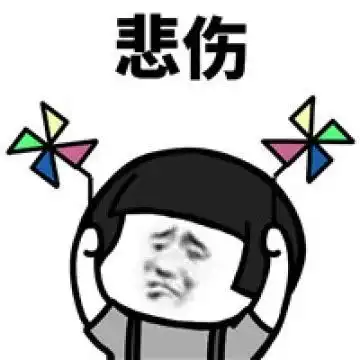 刚刚,黑格力再加强逼近福建厦门将迎大暴雨
