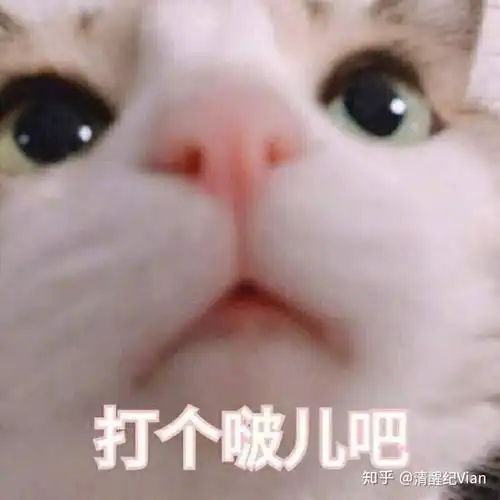 学生党夏天应该怎么穿搭
