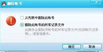为什么我的qq默认表情突然消失了
