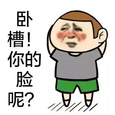 15日起财神青睐,喜讯不断,事业大展宏图的4个生肖
