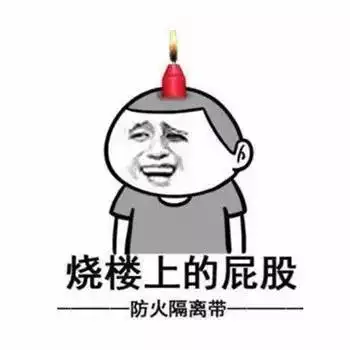 为啥一到清明节卫辉就下雨背后的真相是...