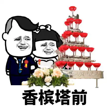 开心一笑部门的女主管风韵犹存,是个已经离婚三次的老女人了
