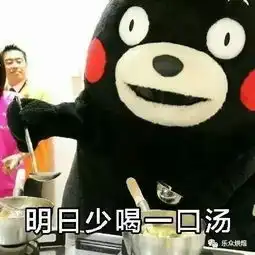 据说这是减肥时的你搜狐宠物搜狐网
