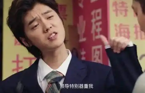 吻张一山前女友超刺激,鹿晗演戏常翻车,穿越火线口碑却反转