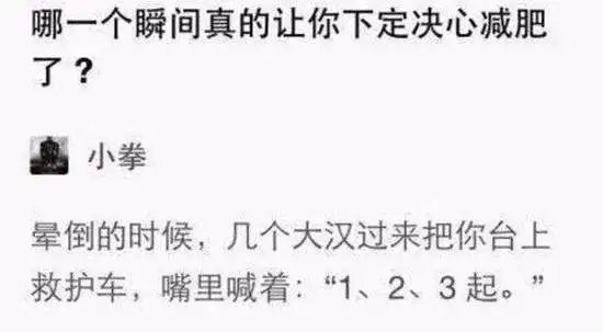 跟我爸没法交流了,他把表情包当做我相亲对象了
