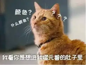 噬元兽竟然是这样对付灭霸的
