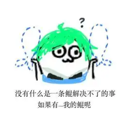 s16上分英雄推荐,排位用他们,开局就已经赢一半了