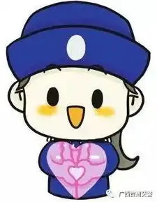 贺州益民恒基广龙你们司机是怎么开车的,被曝光了
