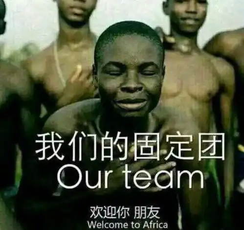 剑三喷子的无能狂怒只因策划没按自己要求改,便要挑起门派骂战
