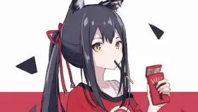 明日方舟ls5歼灭战演习高费通关,无代理崩溃平均精一35级多6星可换
