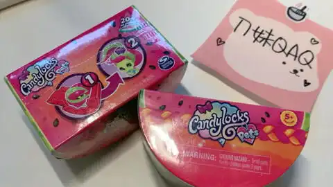 阿刀拆盲盒tony刀再上线一拆超级隐藏
