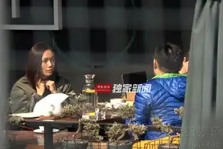 独家嘟嘴瞪眼嘬腮帮刘芸表情包上线