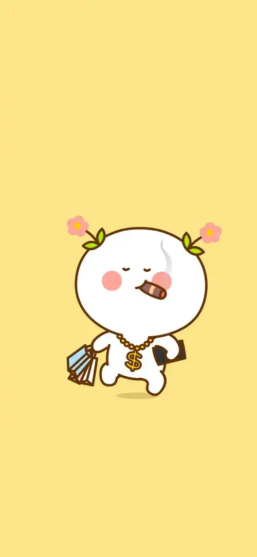 二花,二次元,头像壁纸,手机壁纸,卡通动漫,可爱情侣,表情包1103二花手机壁纸
