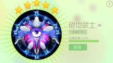 球球表情包
