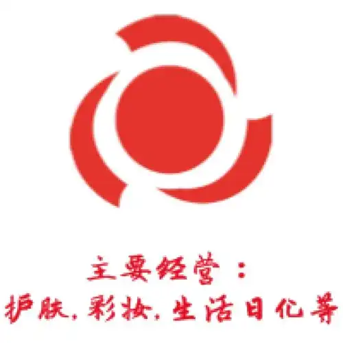 2017年最火的微信表情包居然是这些你们中了几个
