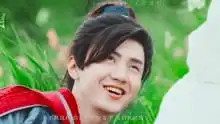 白月光在心上却不在身旁
