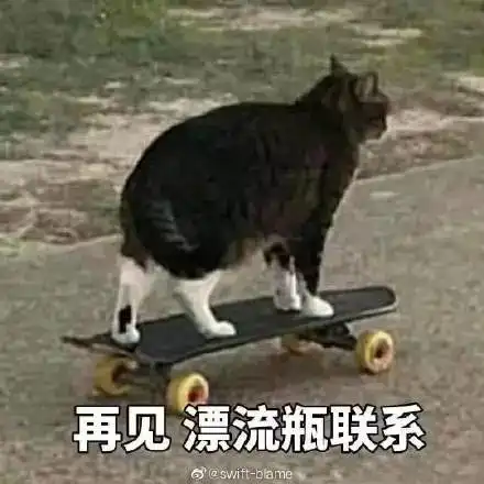 女生跑八百米时,内心戏都这么足的嘛

