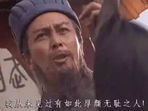 诸葛亮是非成败转头空的理想主义者
