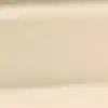 求一组可以放qq空间相册里面的图片
