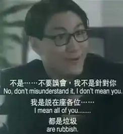 教你识别真正的战士,谁才是真正的能打能扛能输出
