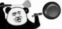 快递单录入员骗局揭秘
