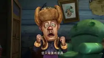 照片视频
