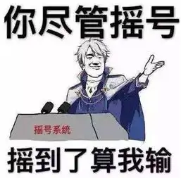 关于小汽车指标的利好消息来了
