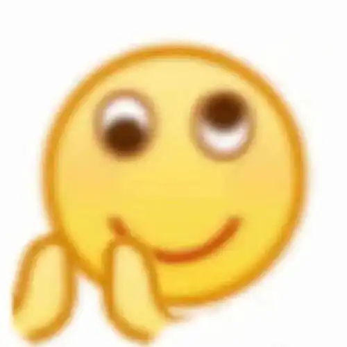 迷惑找歌大赏
