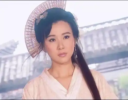 星你导演拥月编剧合作的韩国仙侠剧,中国观众别偷了
