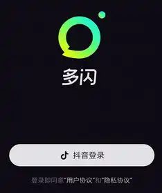 微信你们想干啥一个能打的都没有
